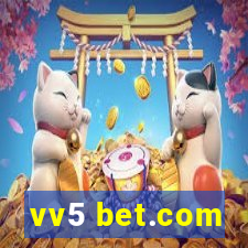 vv5 bet.com